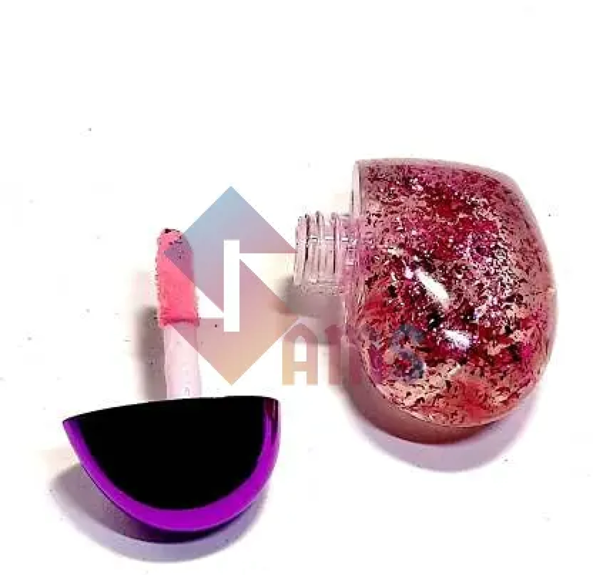 Lip Gloss Tint6.webp